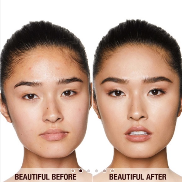 Charlotte MAGIC AWAY fair 2 
4 FAIR ask for a different fair - Picture 3 of 6